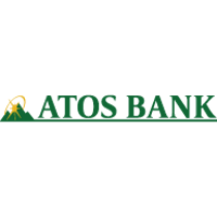 ATOS banka