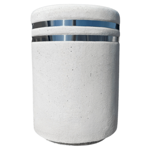 KANTA ZA OTPATKE KO-3