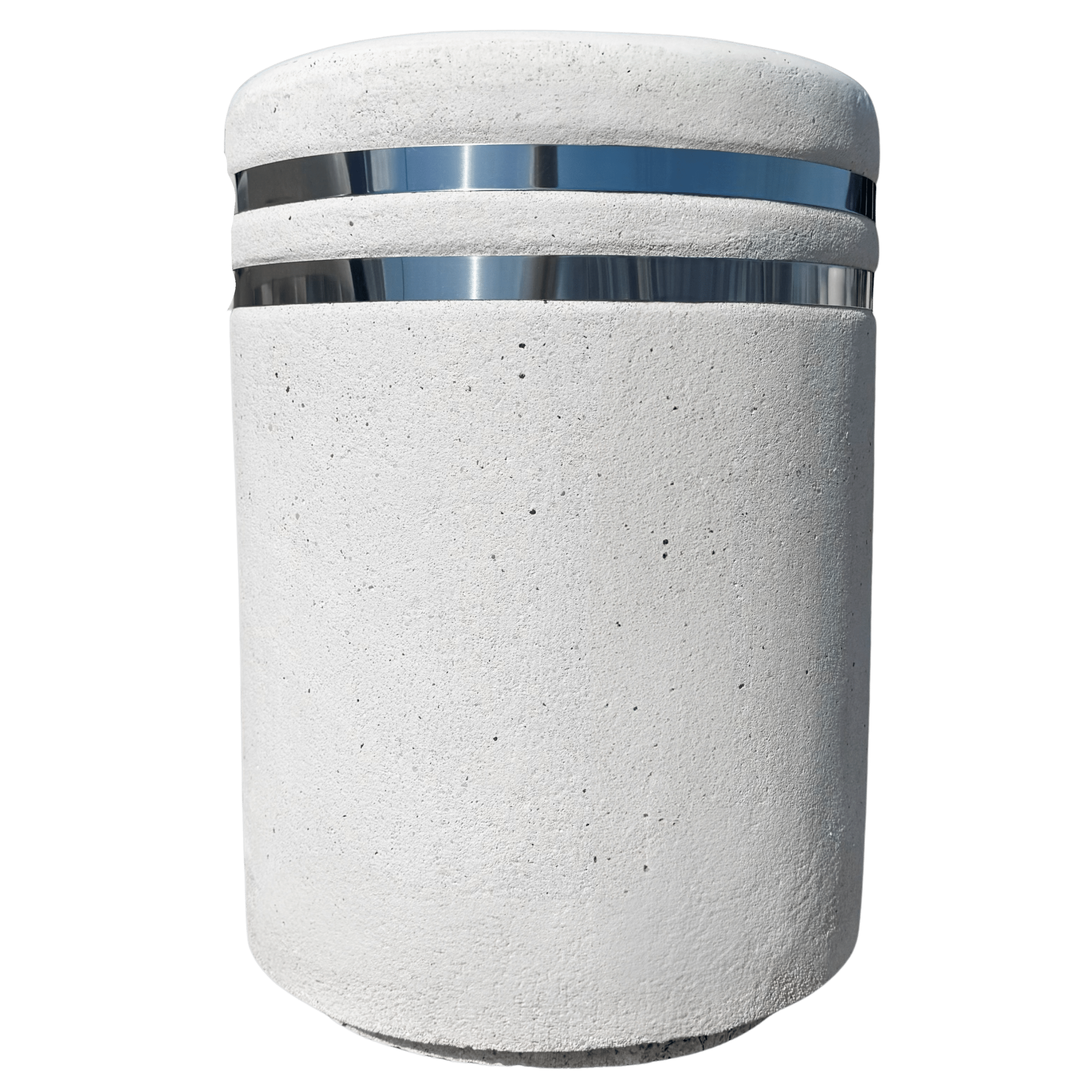 KANTA ZA OTPATKE KO-3