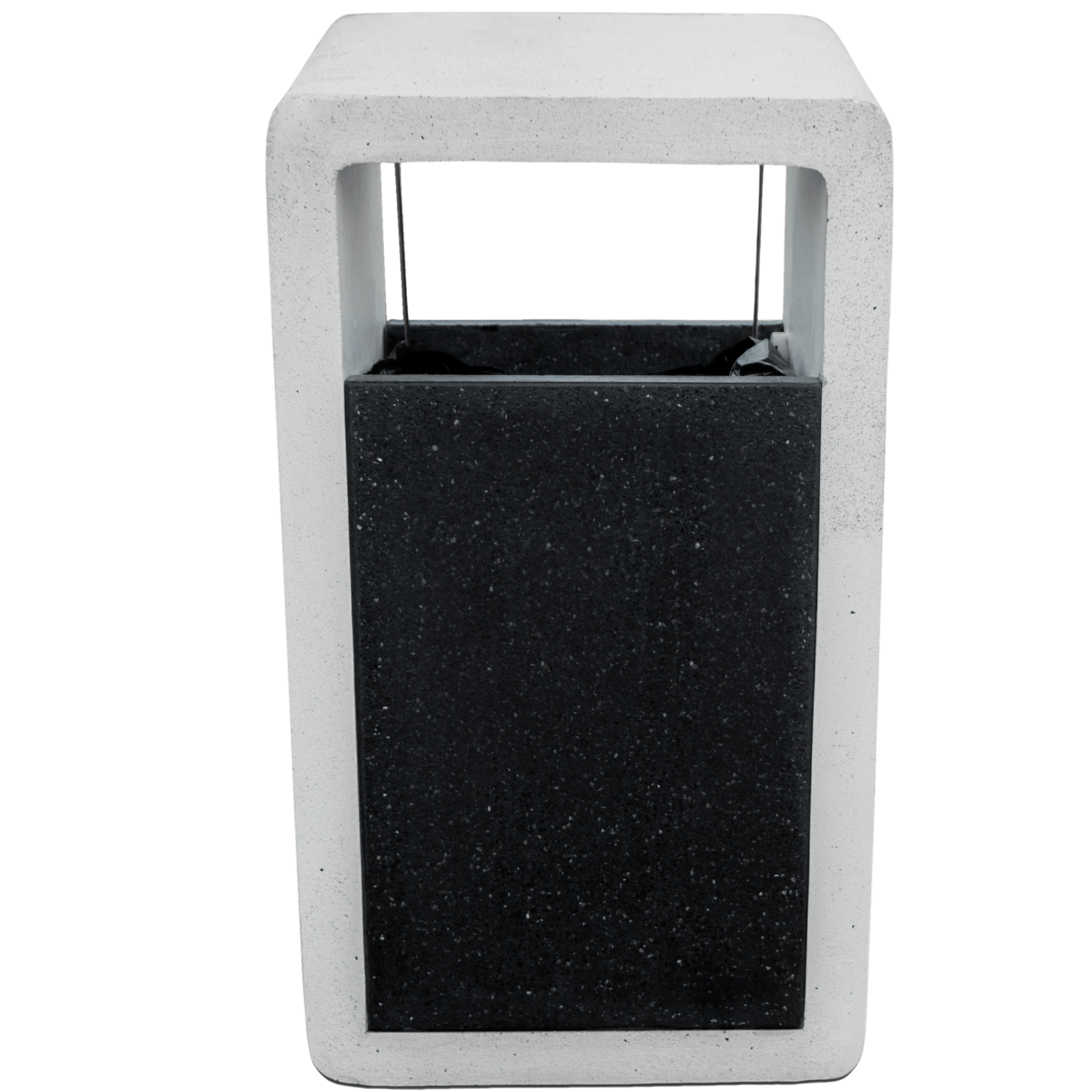 KANTA ZA OTPATKE KO-6