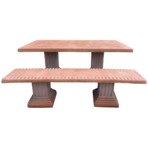 STO ST-11 i KLUPA KL-1