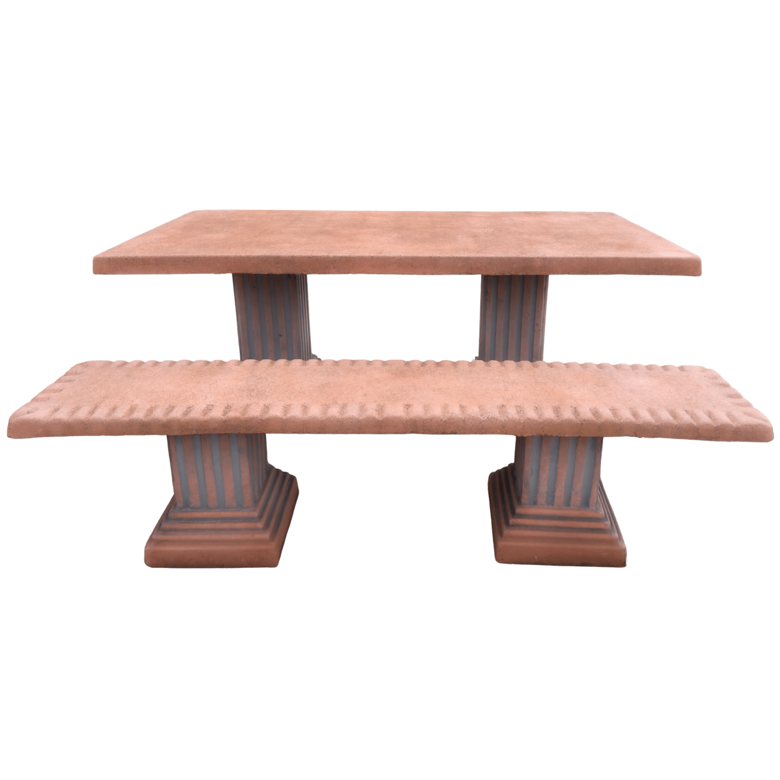 STO ST-11 i KLUPA KL-1