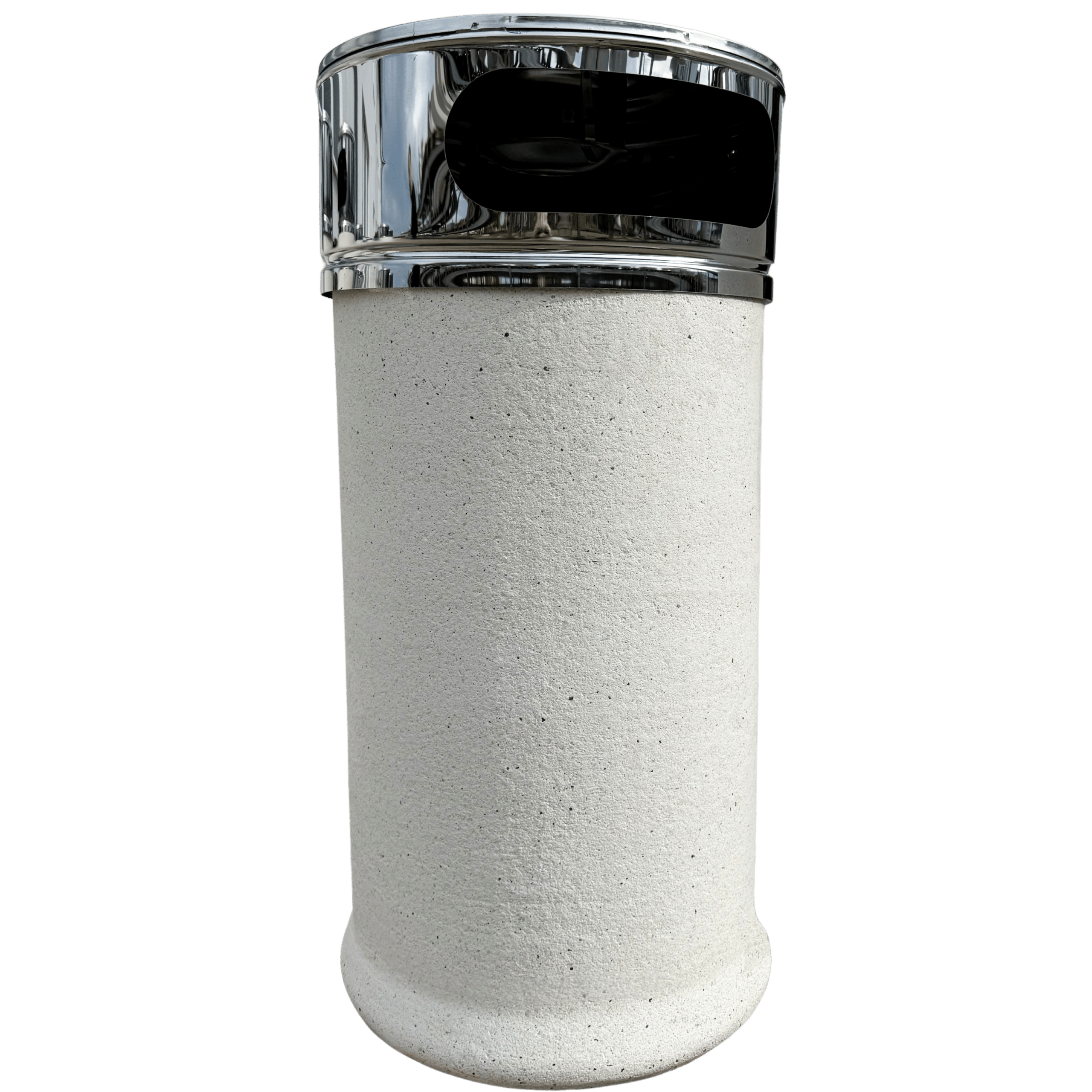 KANTA ZA OTPATKE KO-2/KO-5