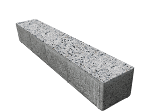 70x12x10N2 Recovered