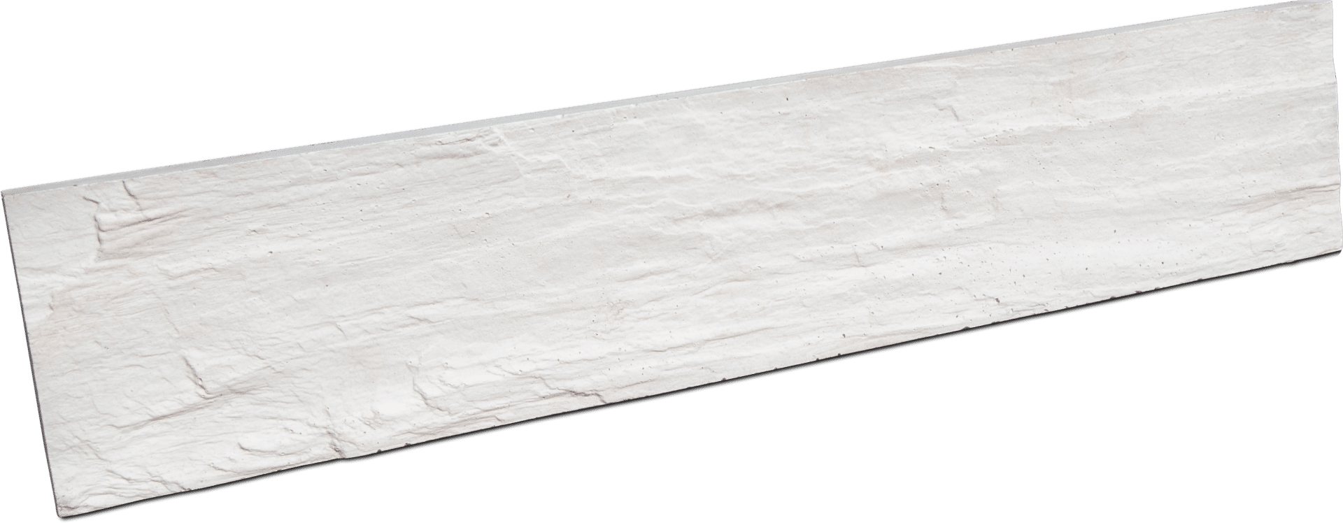 DEKORATIVNI KAMEN CALCOLO