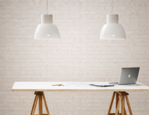 DEKORATIVNA CIGLA TIMELESS