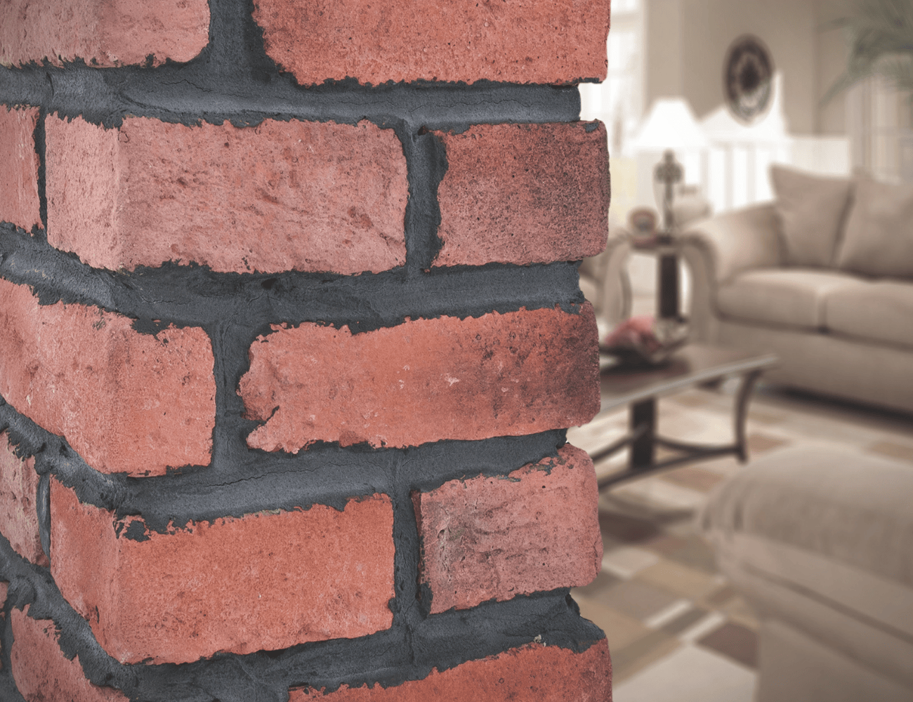 DEKORATIVNA CIGLA TRADITIONAL