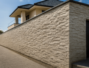 DEKORATIVNI KAMEN CALMA