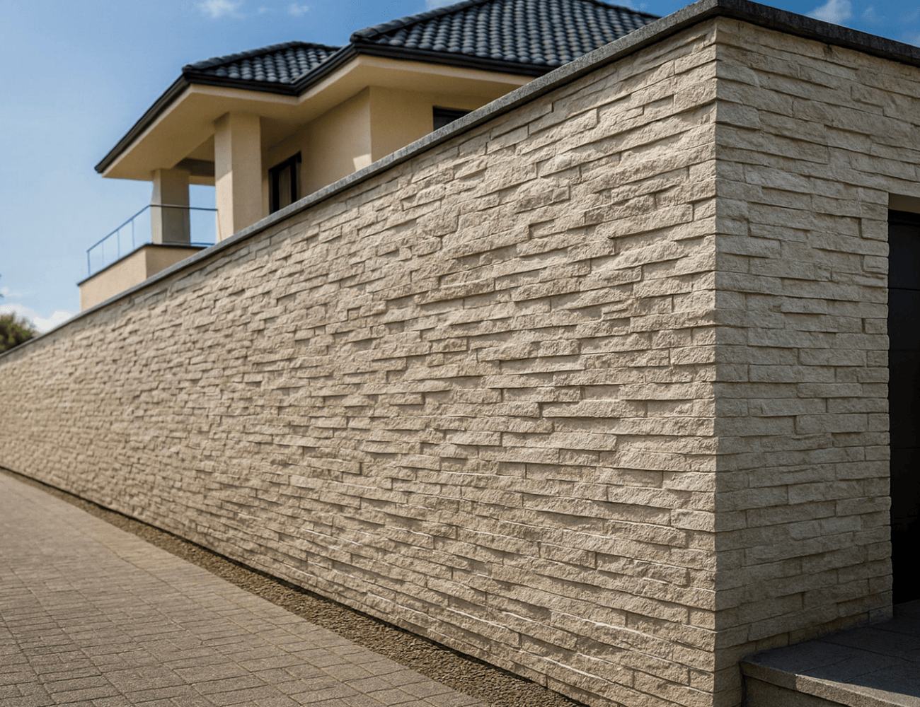 DEKORATIVNI KAMEN CALMA