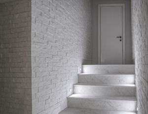 DEKORATIVNI KAMEN CAMBI