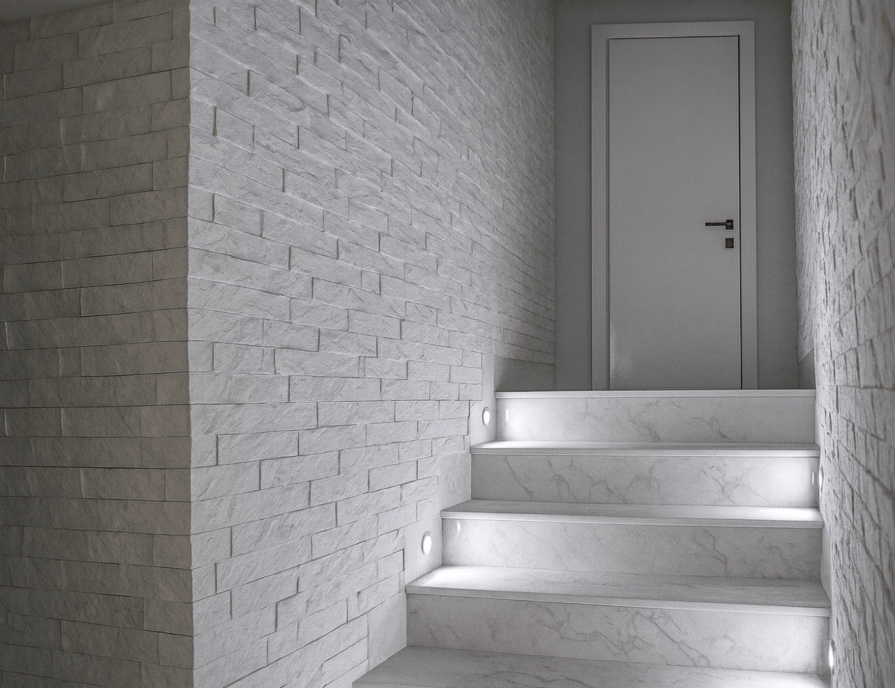 DEKORATIVNI KAMEN CAMBI