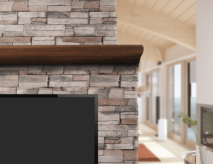 DEKORATIVNI KAMEN CLASSIC