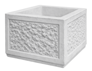 ELEMENT STUBA E5/E6/E7/E8