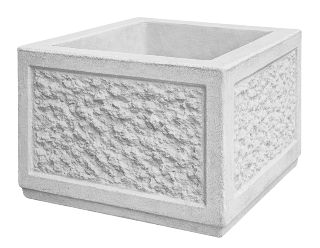 ELEMENT STUBA E5/E6/E7/E8