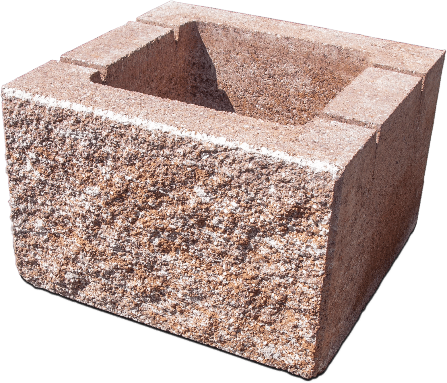 ELEMENT STUBA cijepani