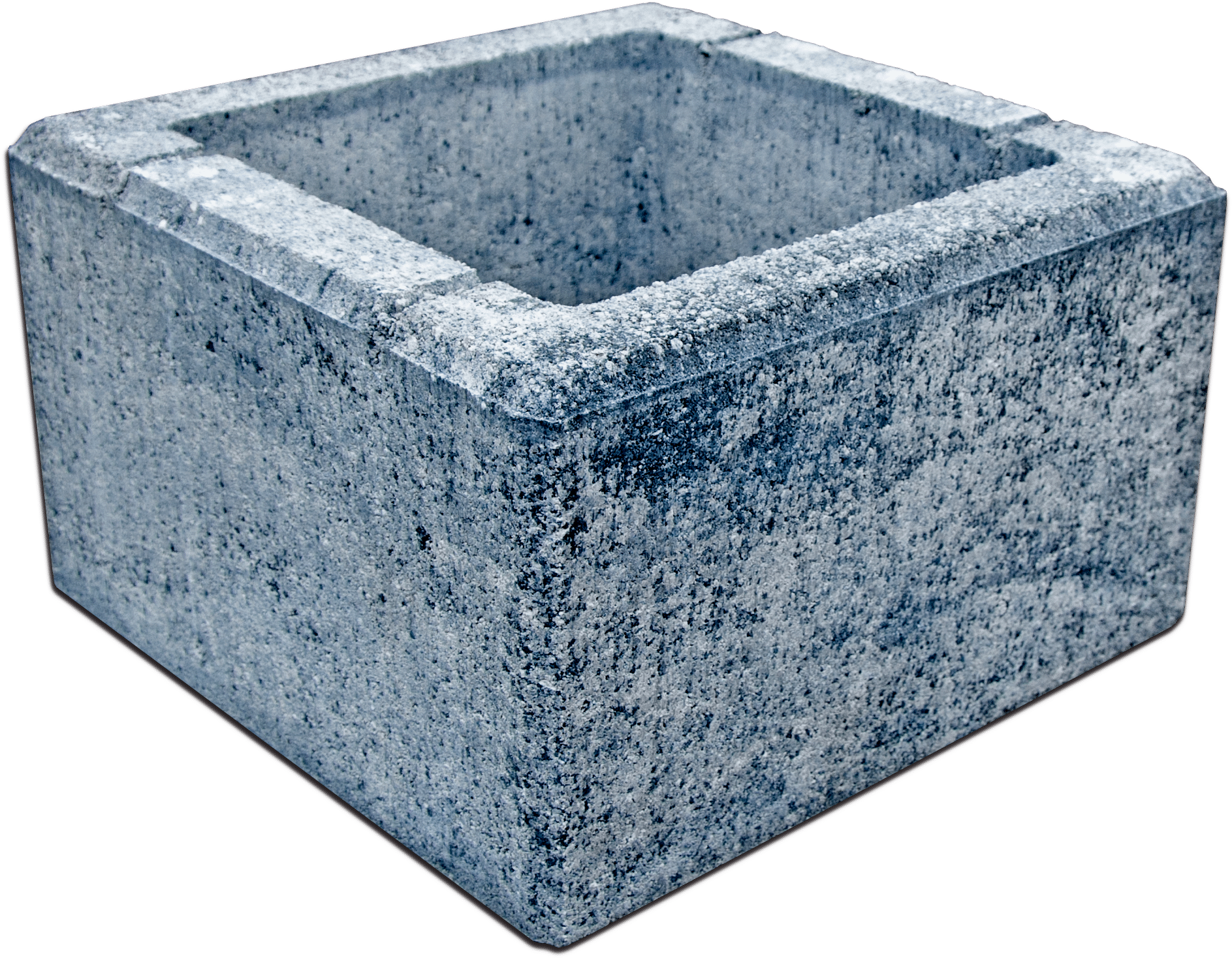 ELEMENT STUBA h17 foto