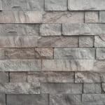 BRAON-SIVI MIX CAMBI