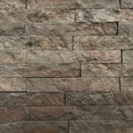 BRAON SIVI MIX CALMA