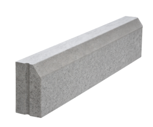 IVIČNJAK 10 cm sa kosinom