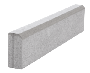 IVIČNJAK 8 cm sa kosinom