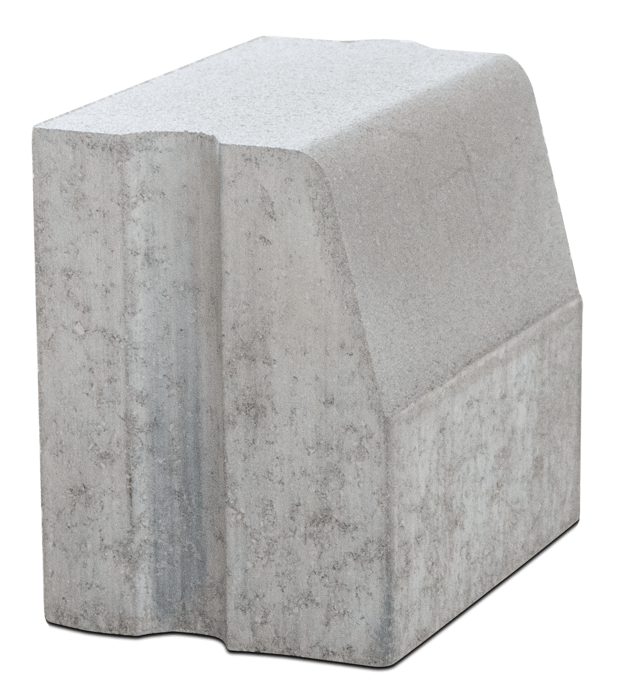 IVIČNJAK 18/24 mini