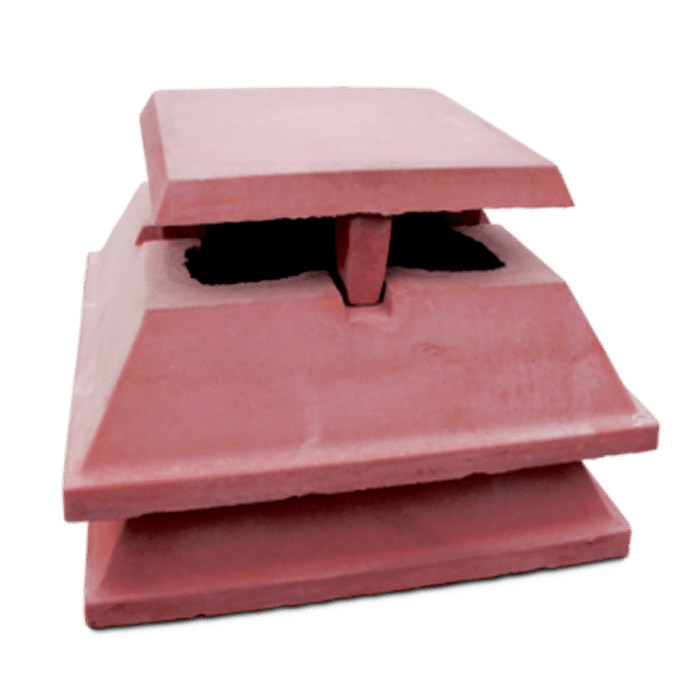 KapaZaDimnjak Velika 1