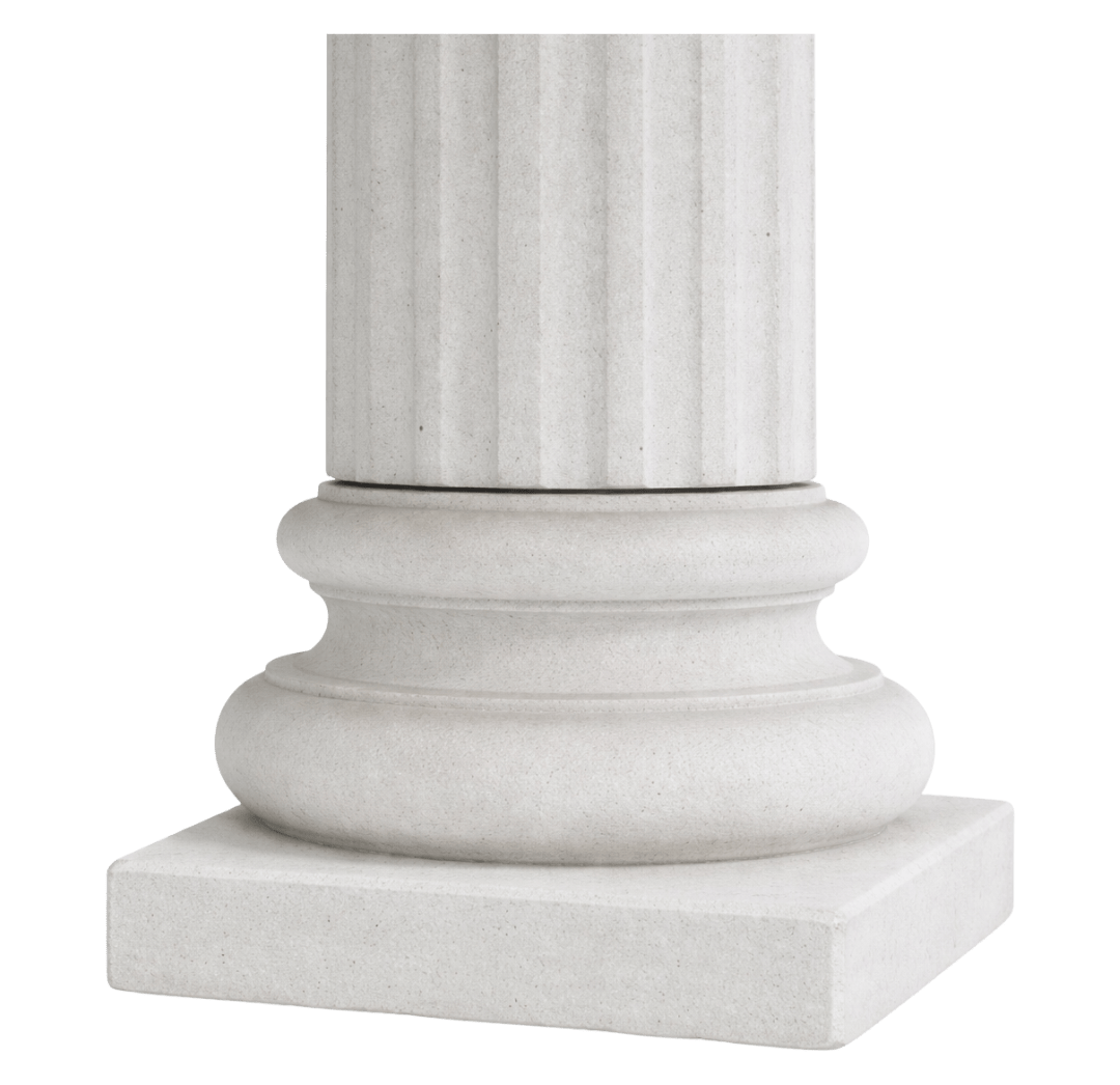 NASTAVCI ZA GRČKE STUBOVE