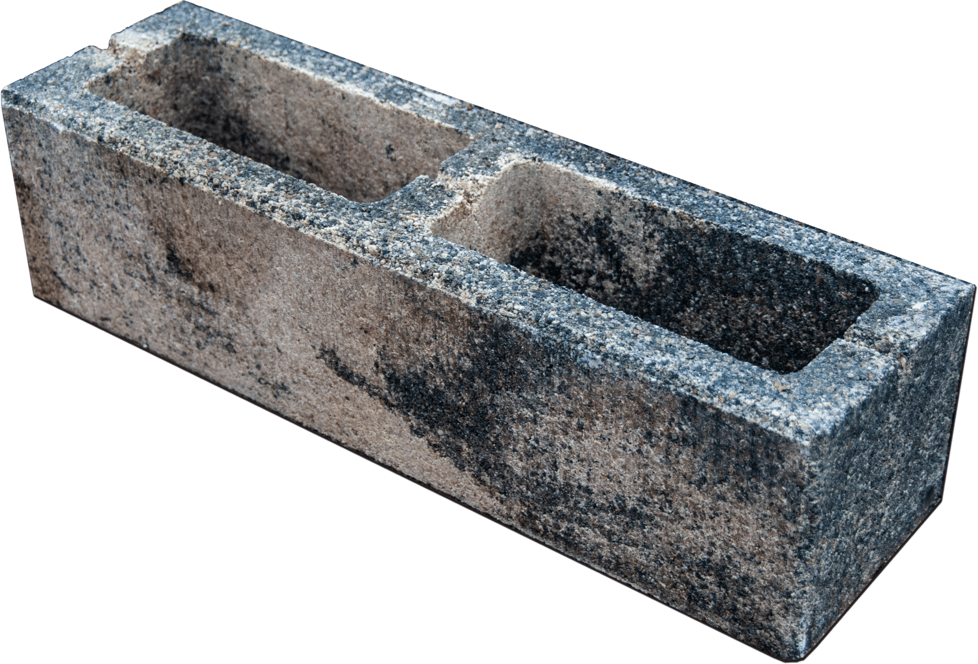 OGRADNI BLOK h12cm 2