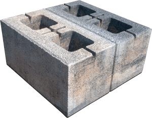 Ogradni element 40x40 1