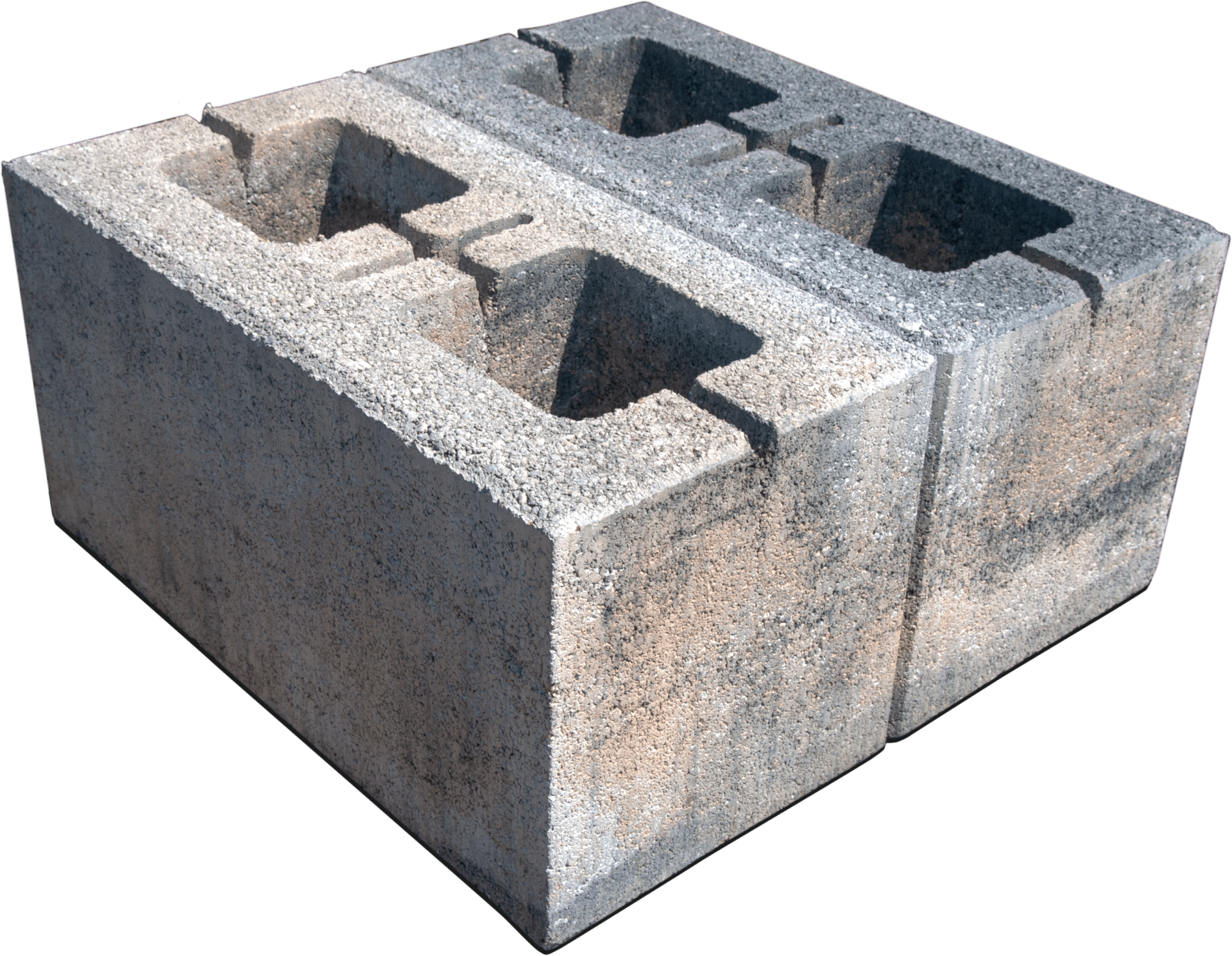 Ogradni element 40x40 1