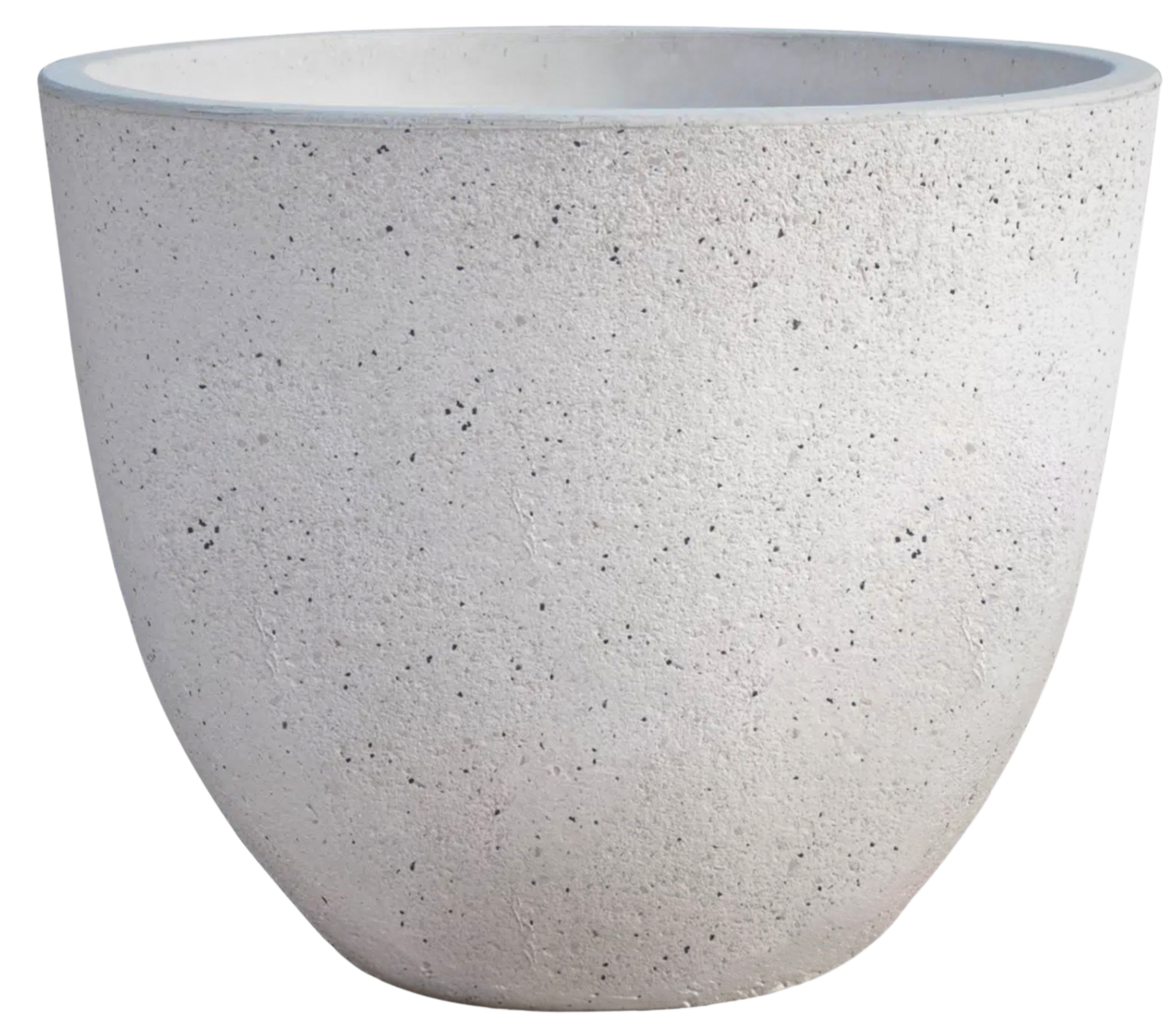 SAKSIJA S-306,308,310,311,312,313