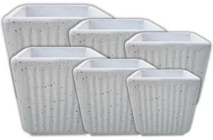 SAKSIJA S-142/144/146/148/150/152