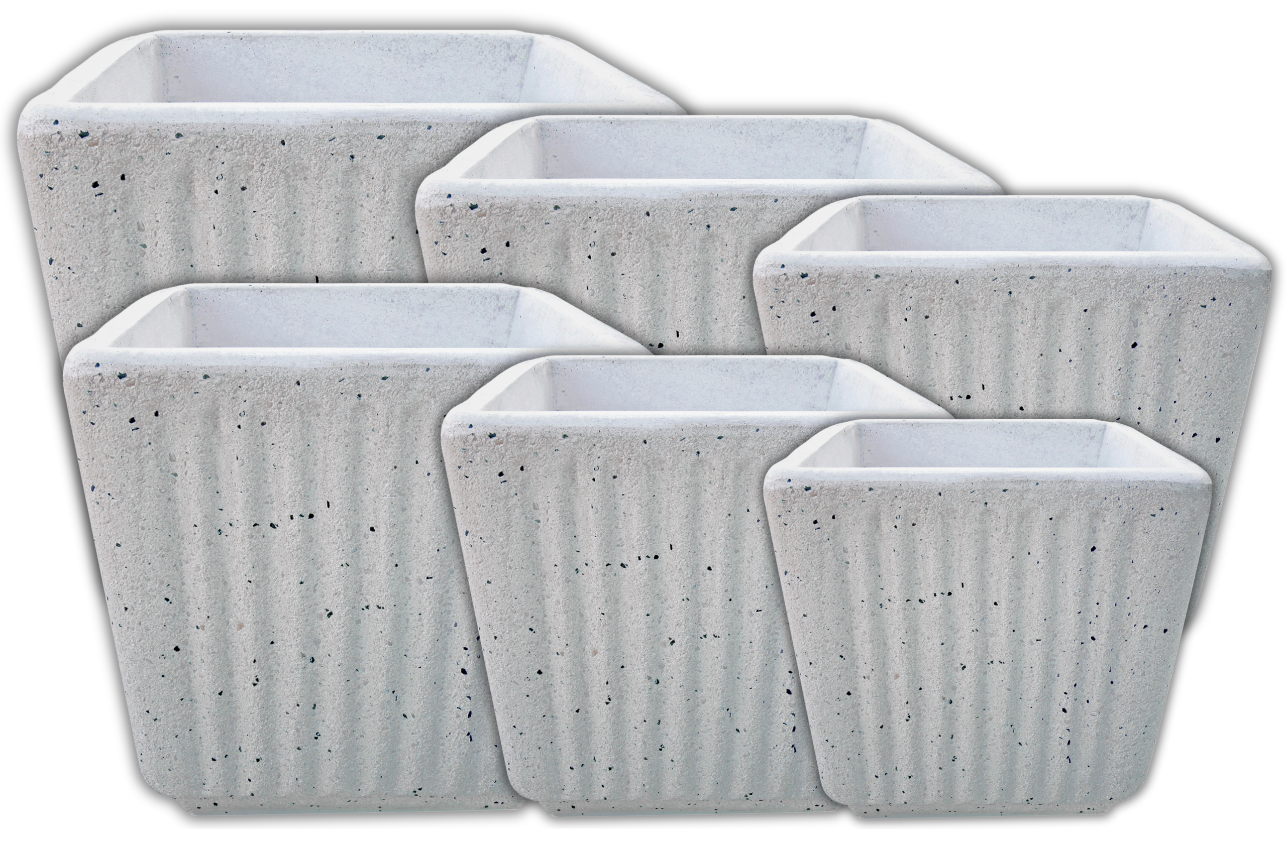 SAKSIJA S-142/144/146/148/150/152