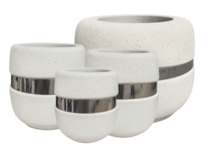 SAKSIJA S-202/204/211/212