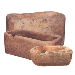 SAKSIJA S-244/264/242