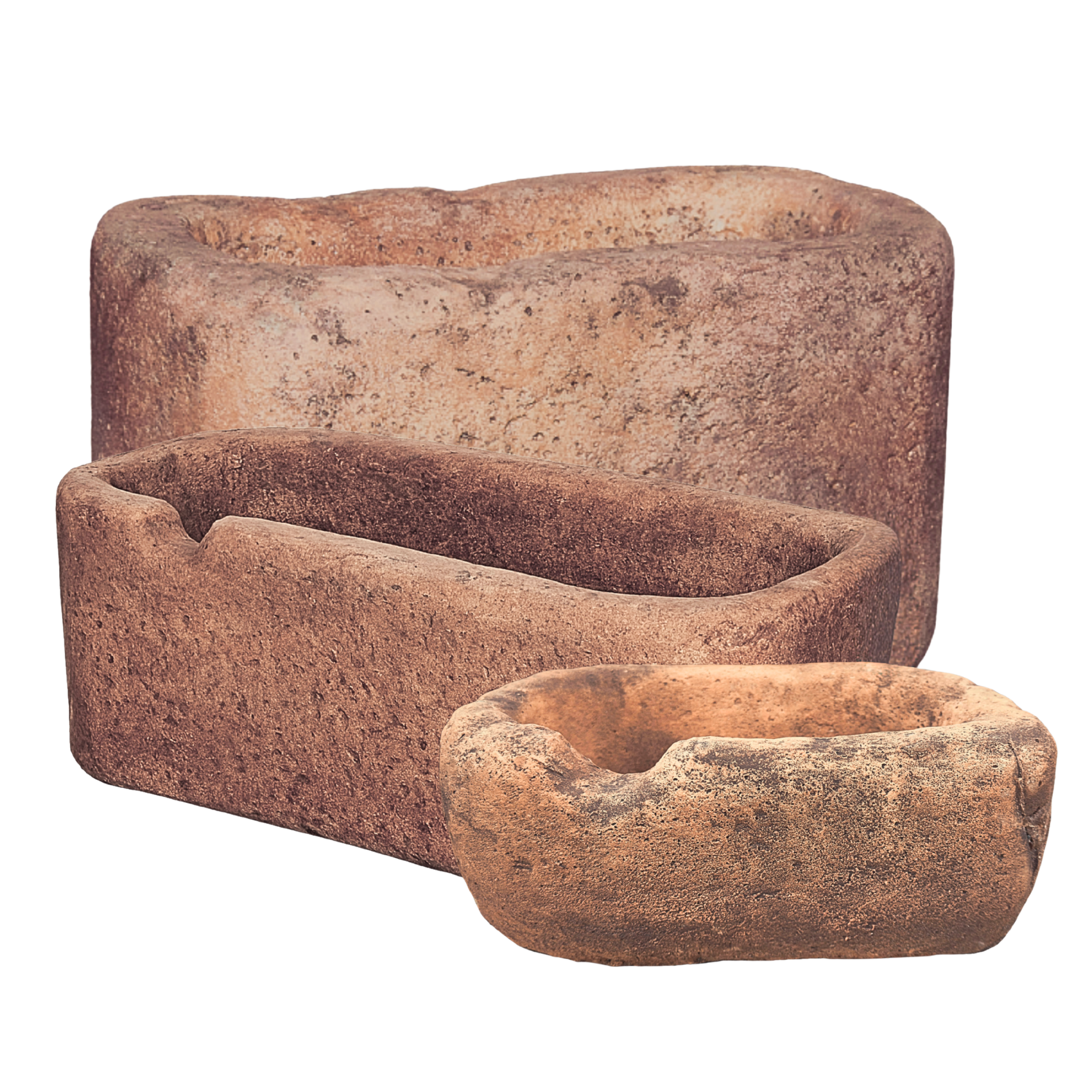 SAKSIJA S-244/264/242