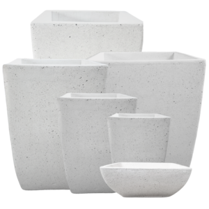 SAKSIJA S-280/282/284/286/288/289