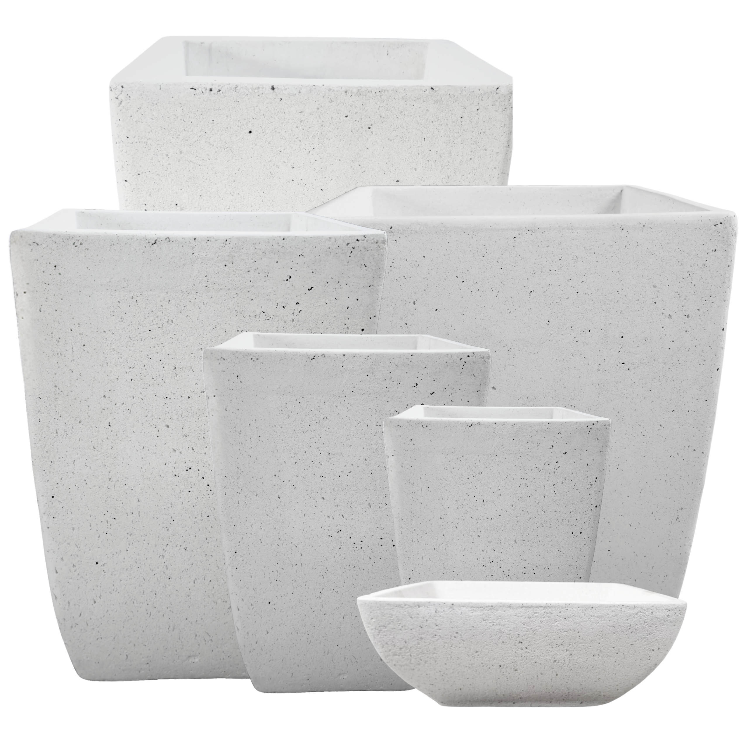 SAKSIJA S-280/282/284/286/288/289