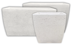 SAKSIJA S-290/292/294