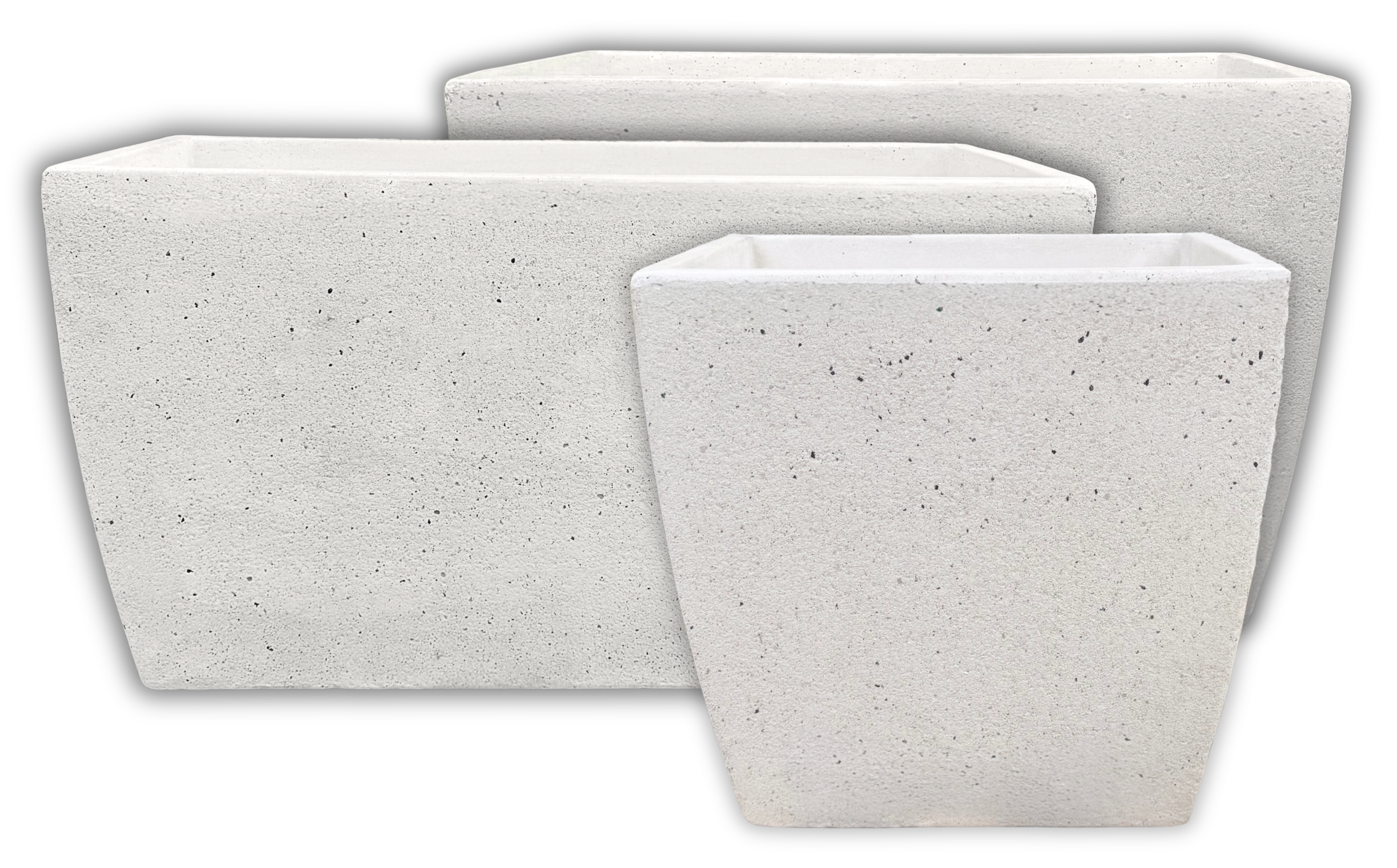 SAKSIJA S-290/292/294