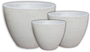 SAKSIJA S-300/302/304