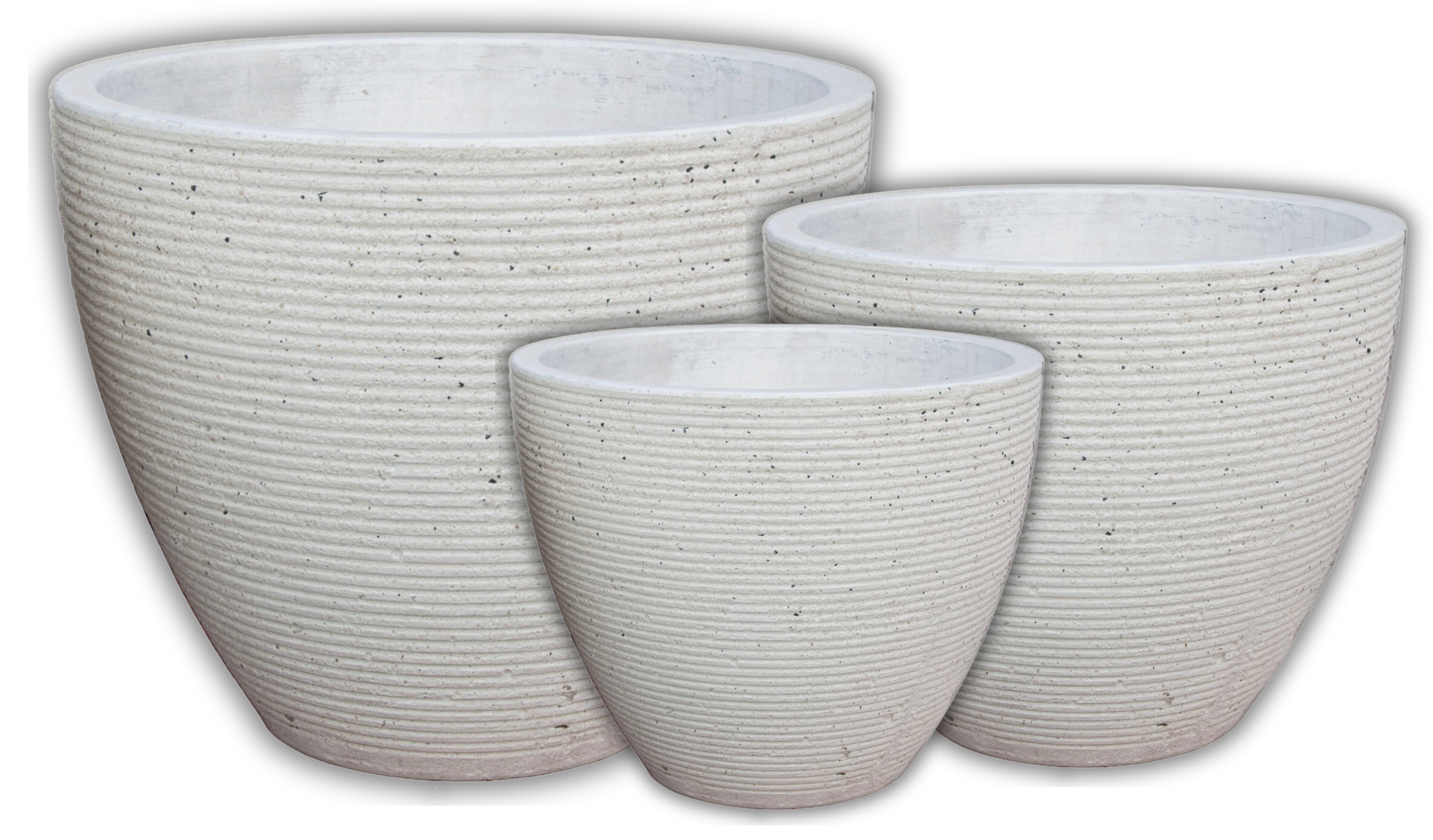 SAKSIJA S-300/302/304