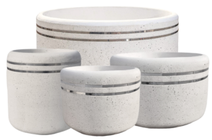 SAKSIJA S-314/315/316/500