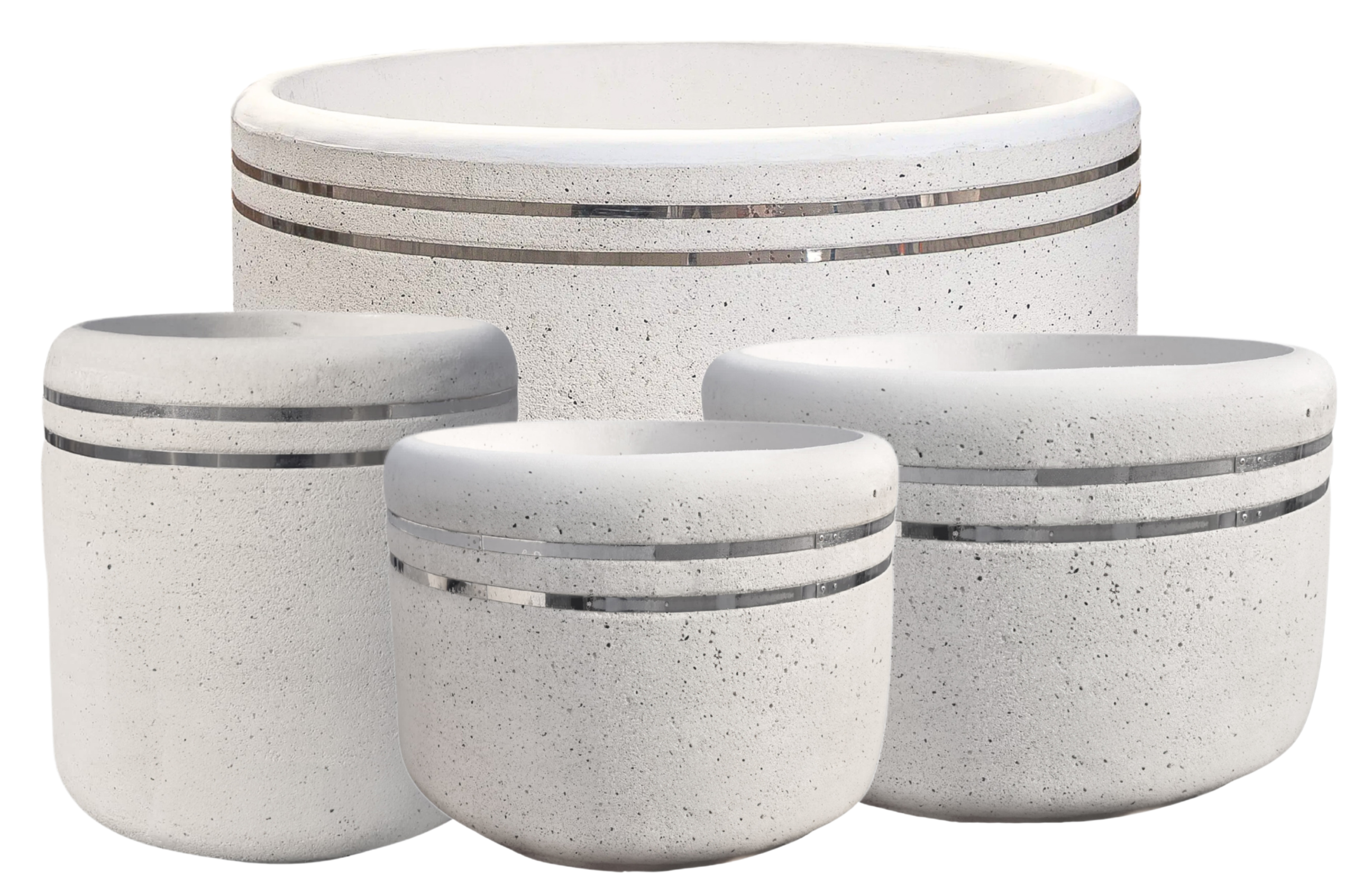 SAKSIJA S-314/315/316/500