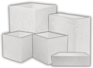 SAKSIJA S-350/351/352/354/355