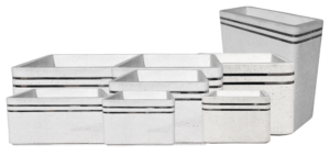 SAKSIJA S-367/371/369/370/364/365/366