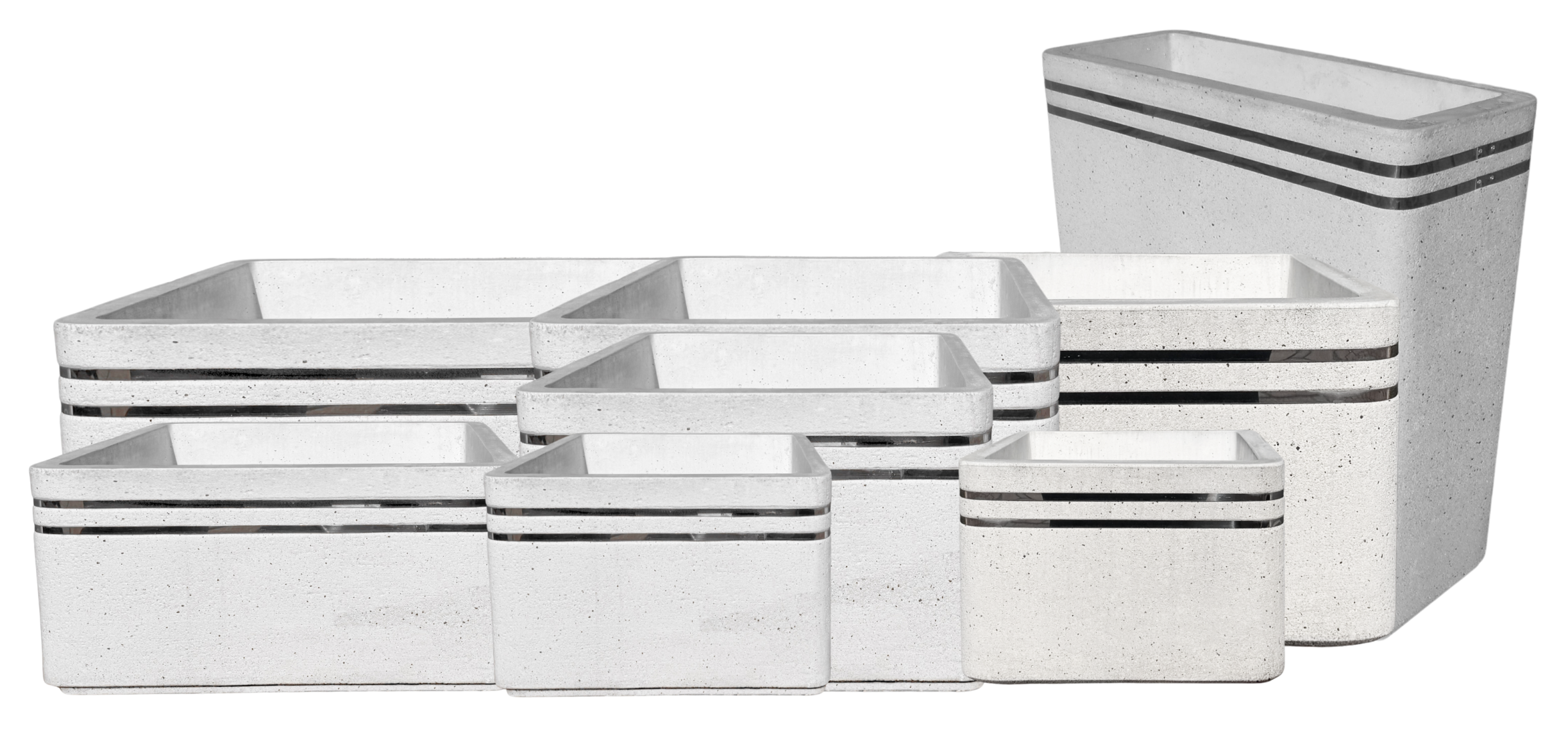 SAKSIJA S-367/371/369/370/364/365/366