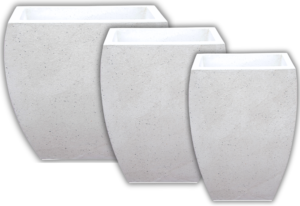 SAKSIJA S-380/382/384