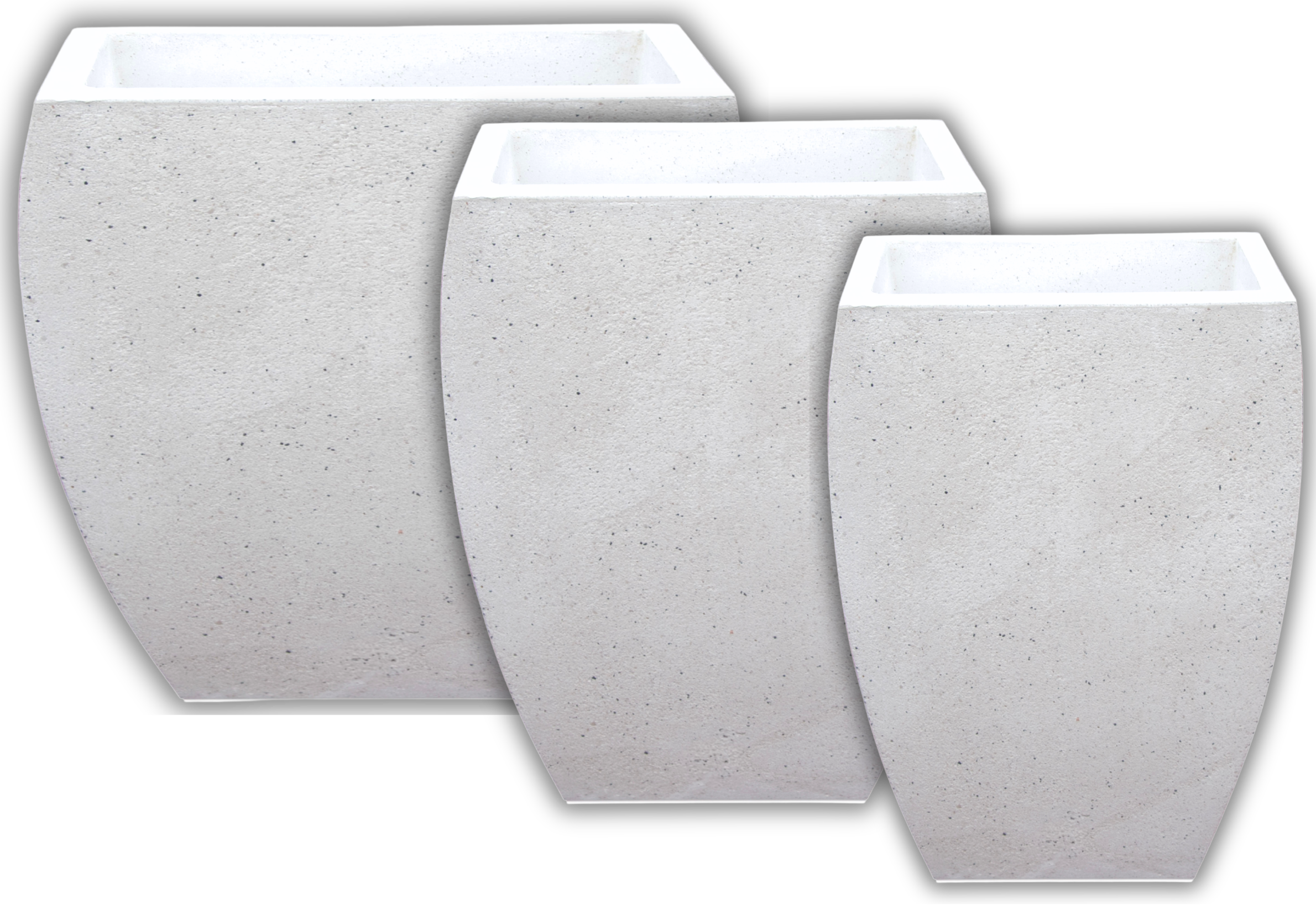 SAKSIJA S-380/382/384