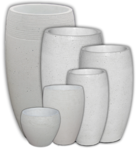 SAKSIJA S-400/402/404/406/408/410